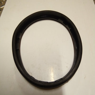 GASKET (#14740401)