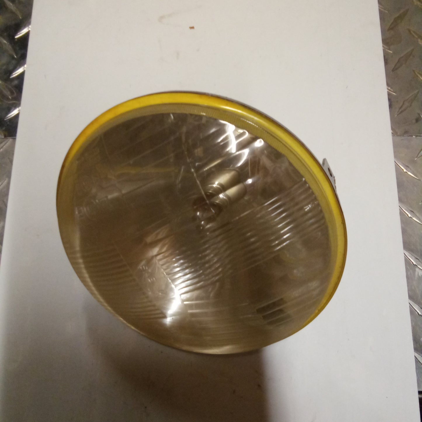 SEALED BEAM USA (#14740483)