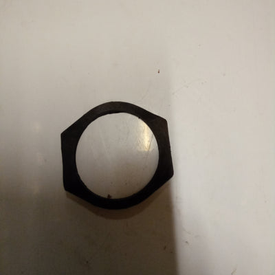 GASKET (#14741250)