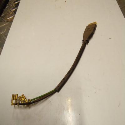 CABLE HARN (#14747485)