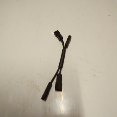 CABLE (#14748000)