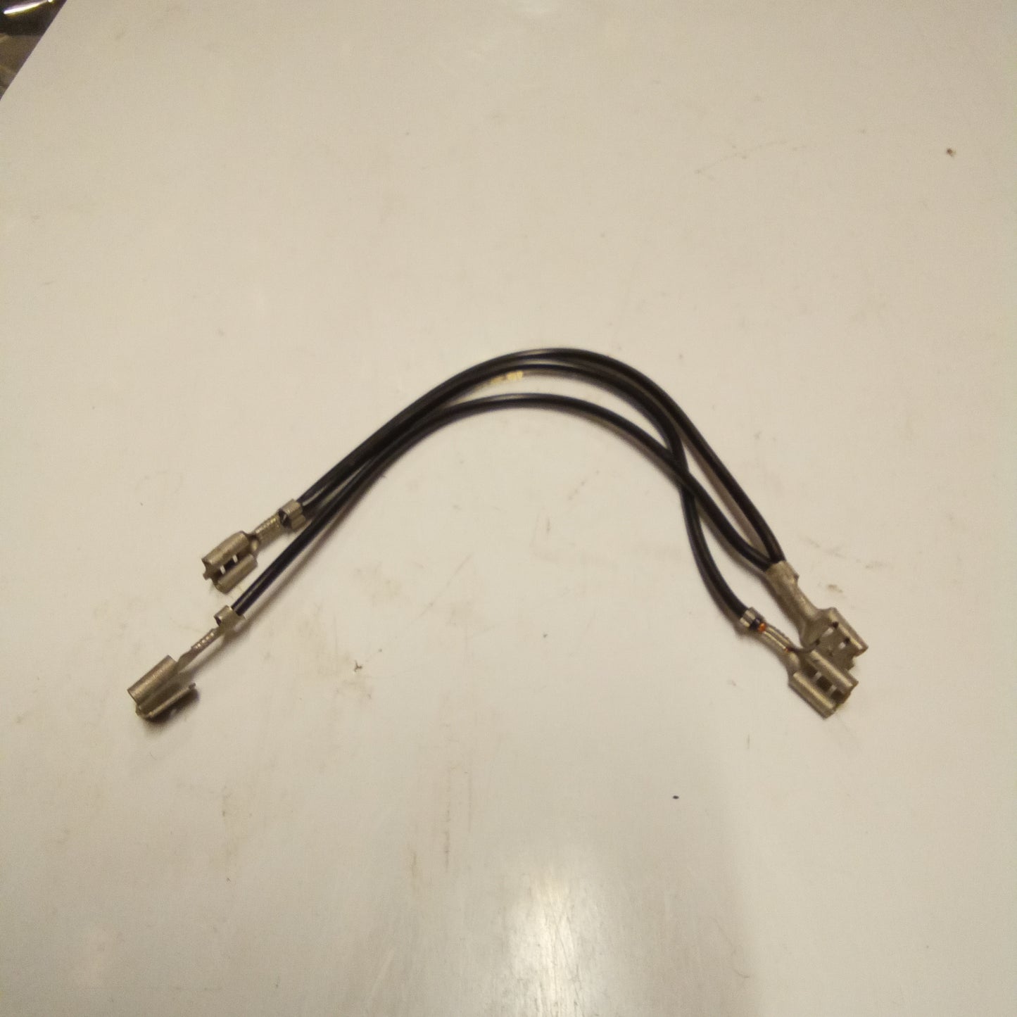 CABLE ASSY. (#14748155)
