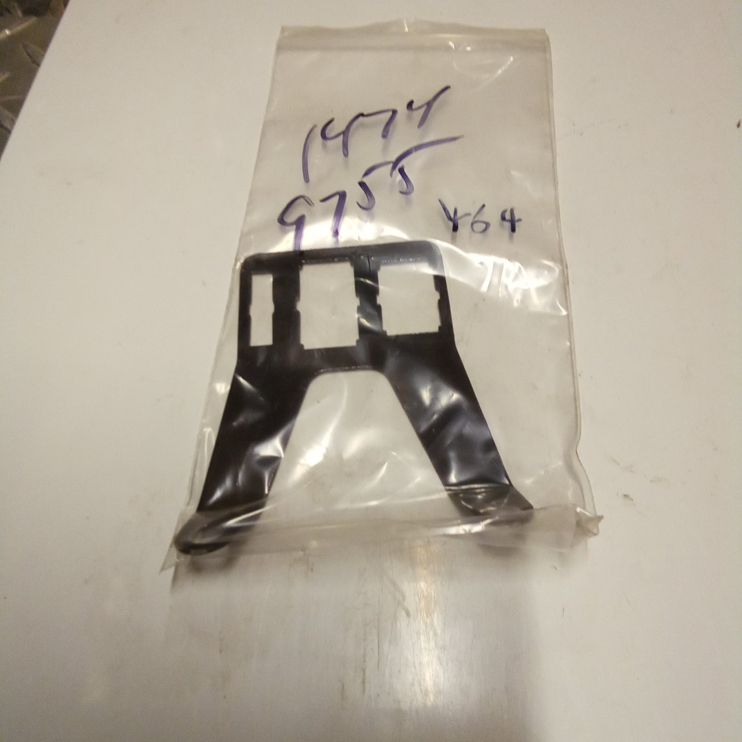 PLATE (#14749755)