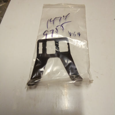 PLATE (#14749755)