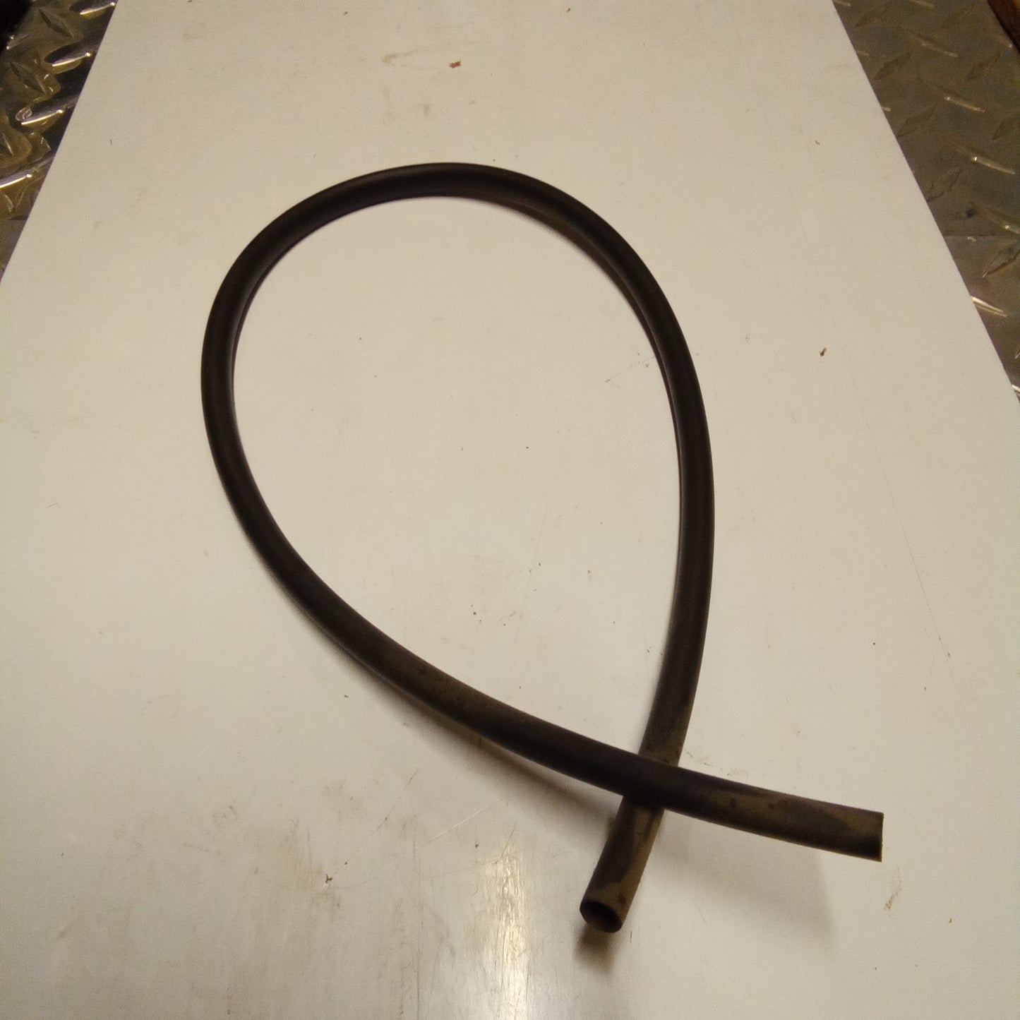 CABLE HOSE (#14750750)