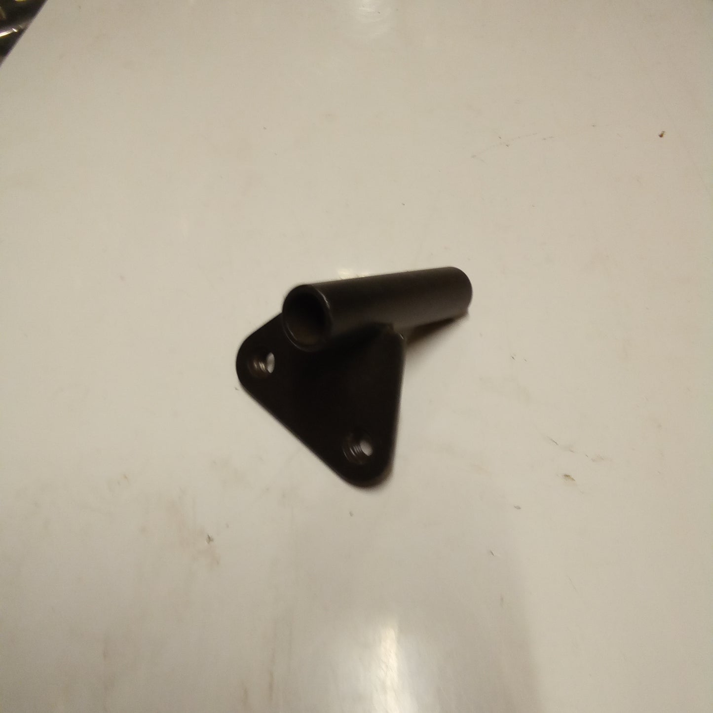 BRACKET (#14751355)