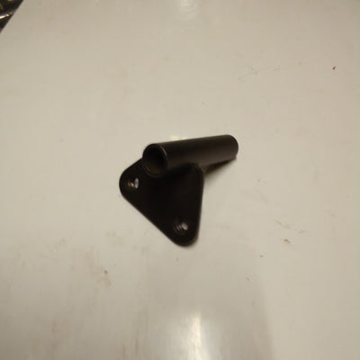 BRACKET (#14751355)