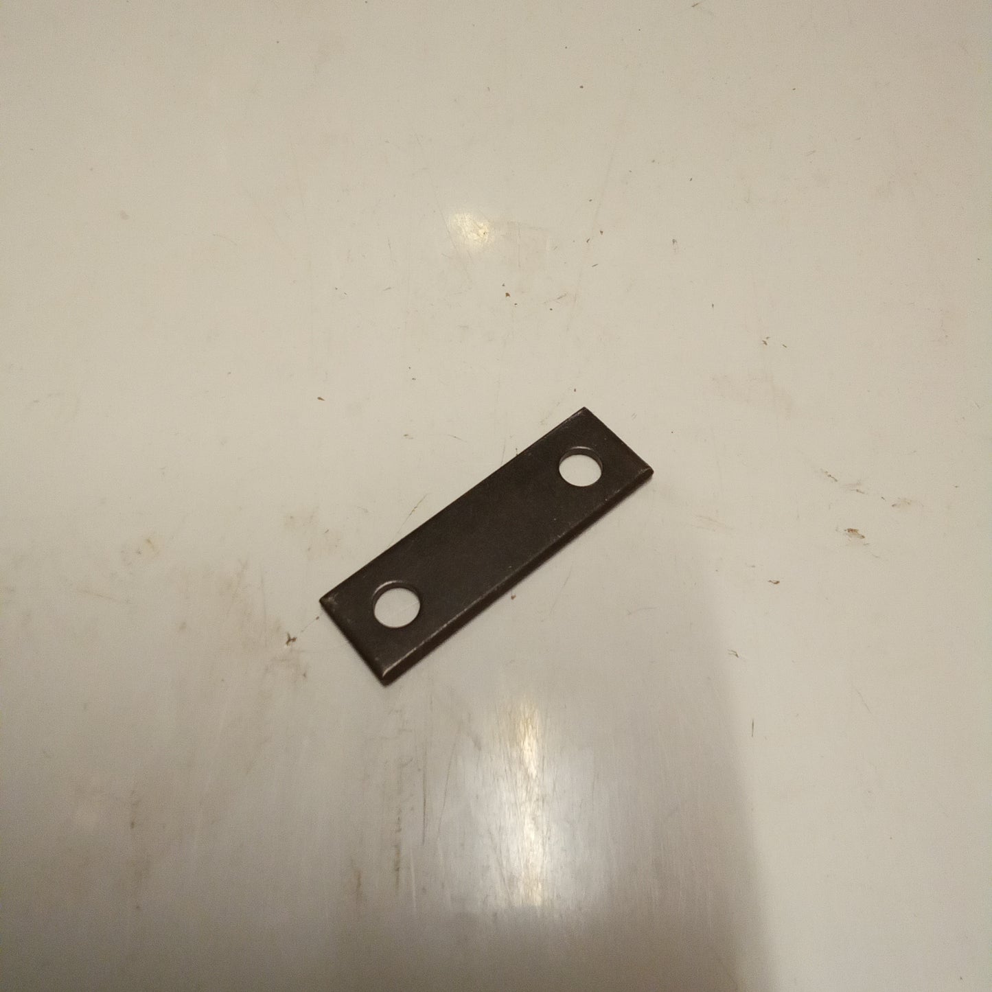 PLATE (#14751755)