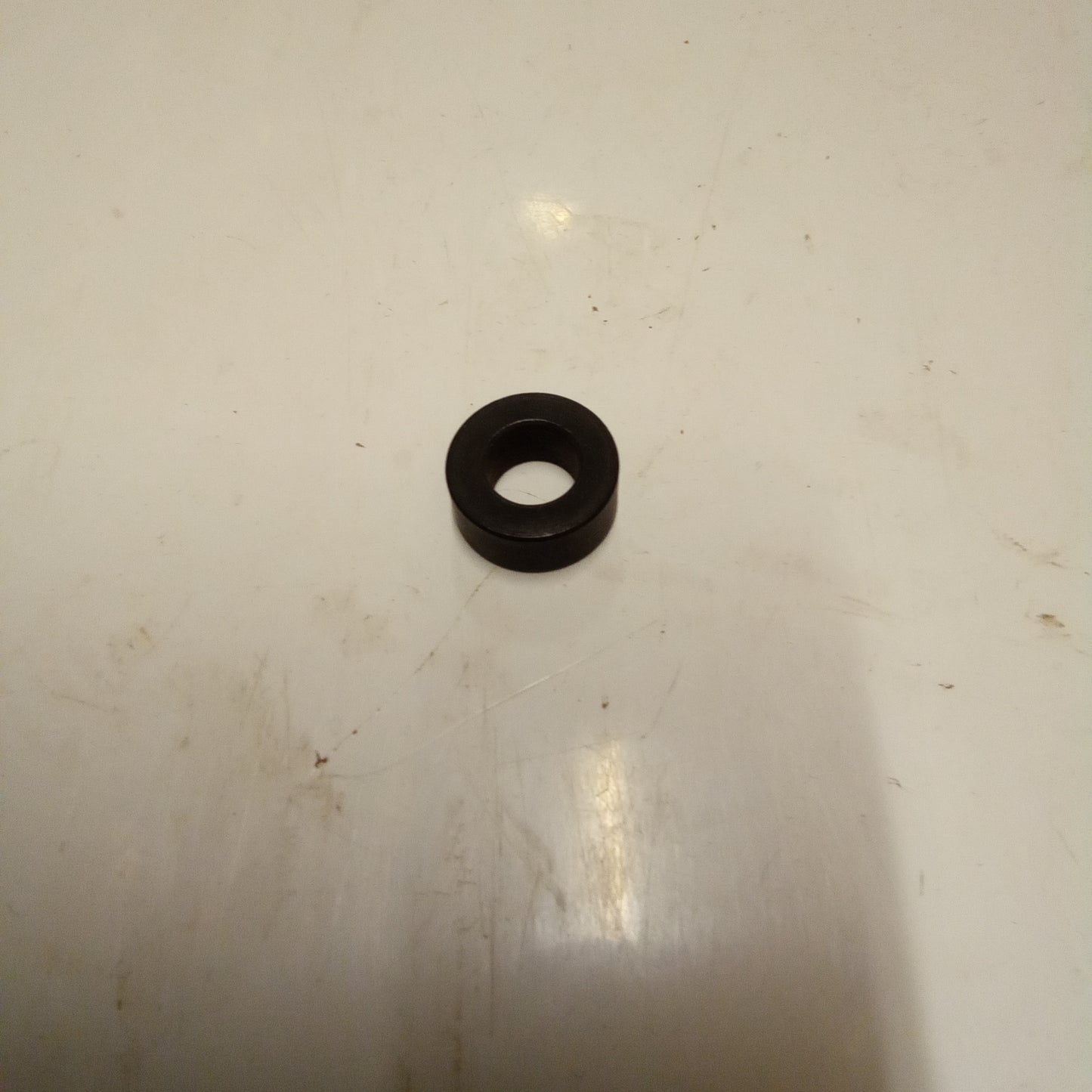 SPACER (#14753450)