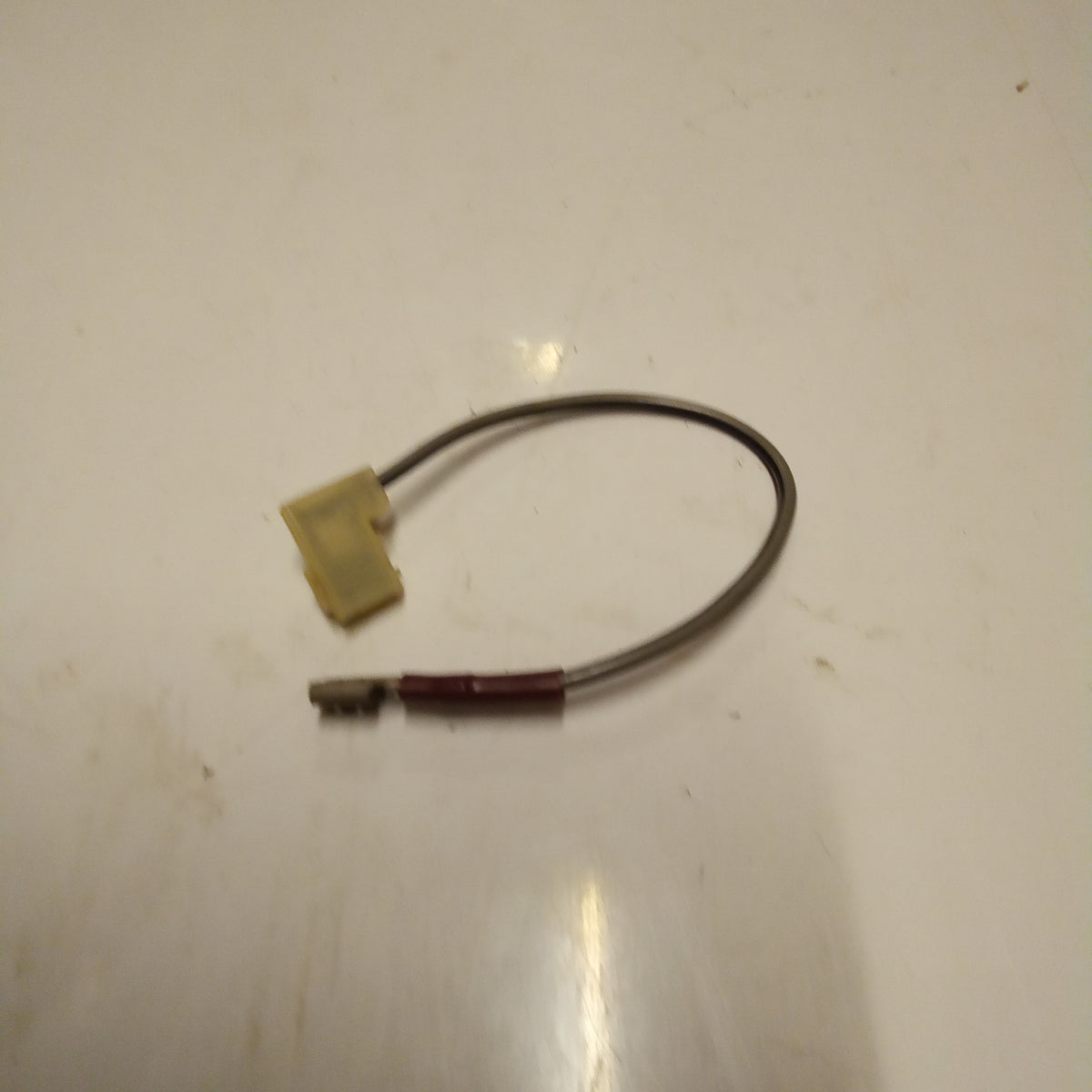 CABLE (#14754700)