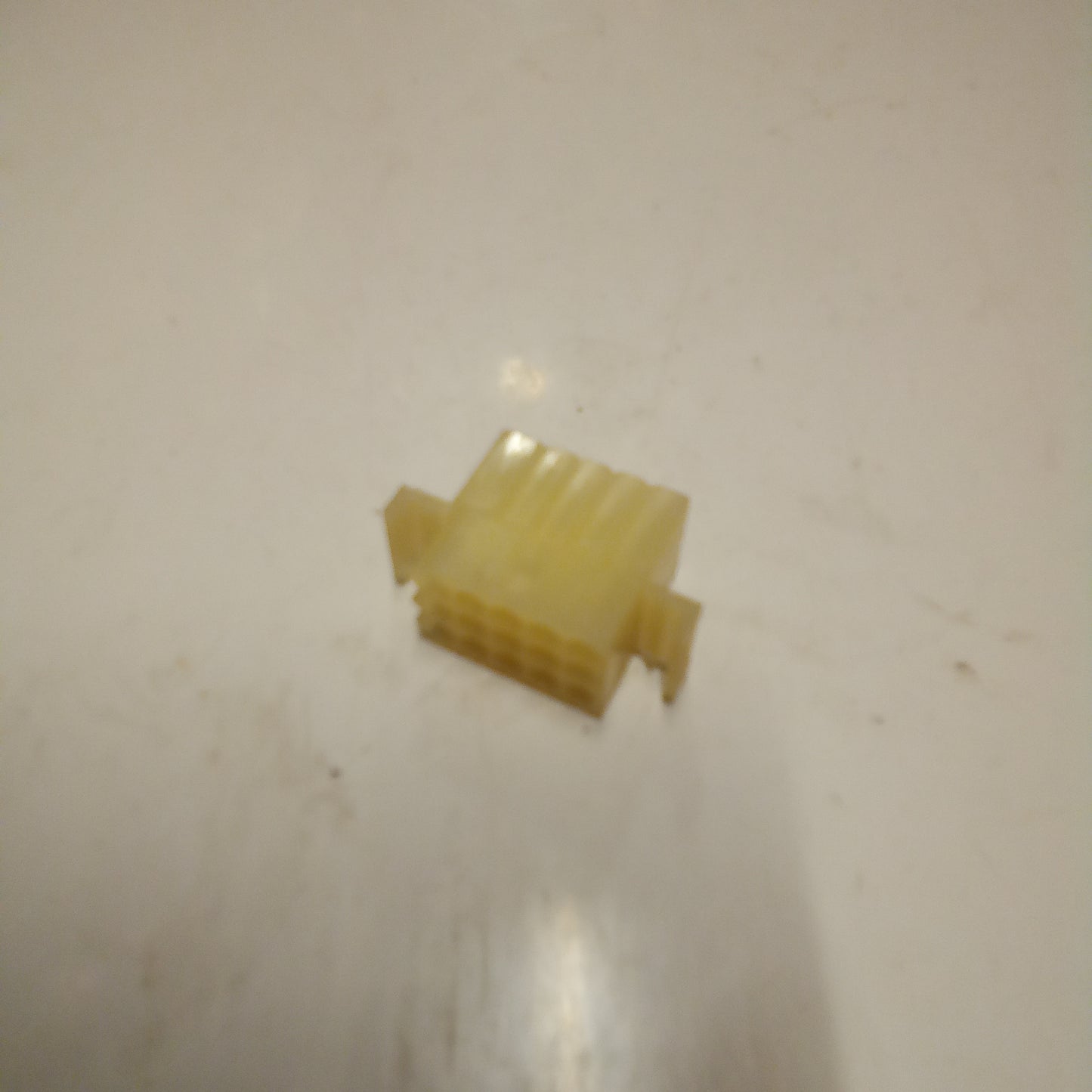 SOCKET (#14756151)