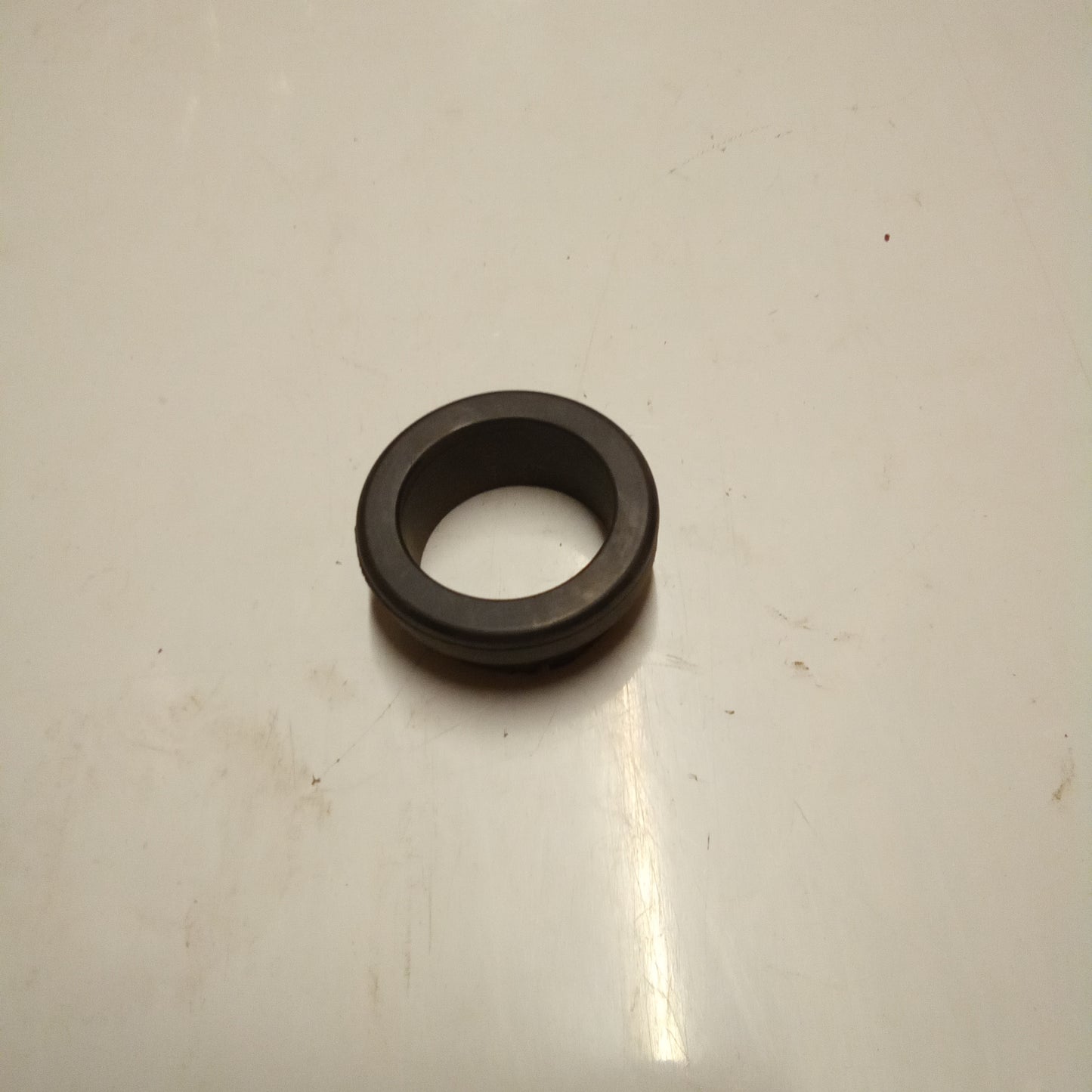 RUBBER RING (#12492700)
