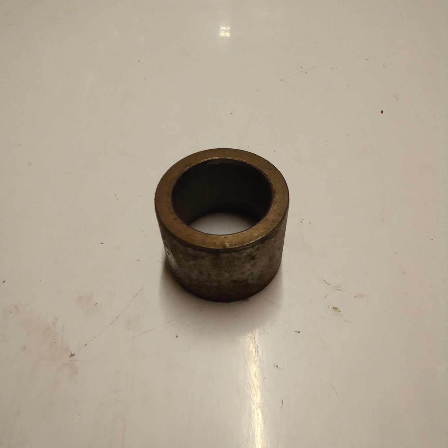 BUSHING NLA (#12525800)