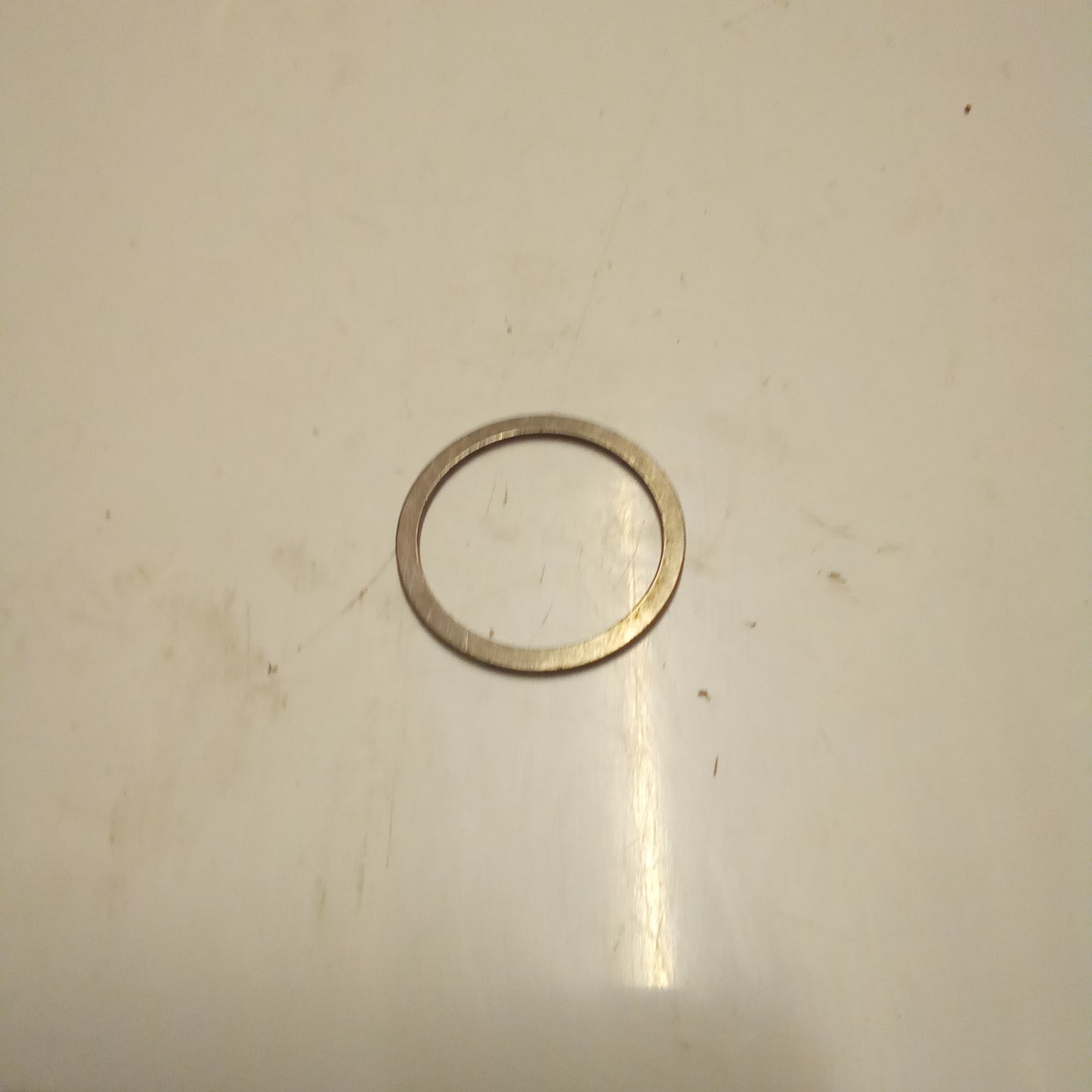 SHIM 2.4 MM (#12527204)