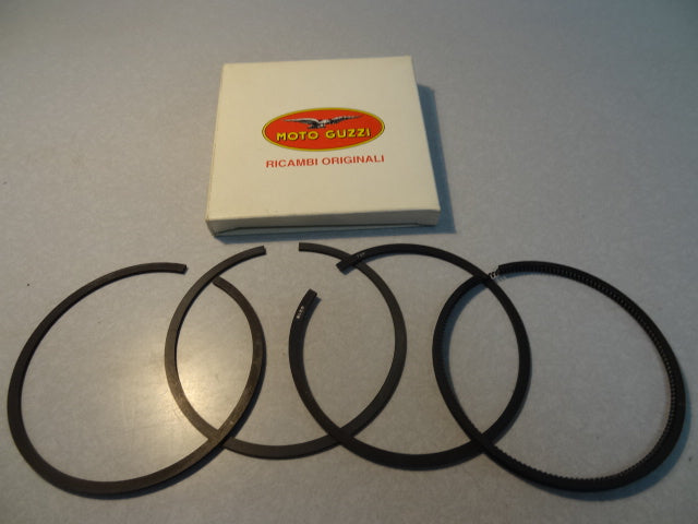 RING SET (#17060660)