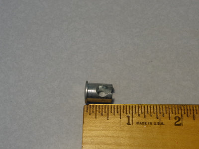 CABLE END (#17094800)