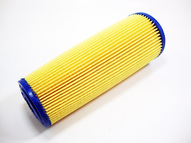 AIR FILTER (#17113651)