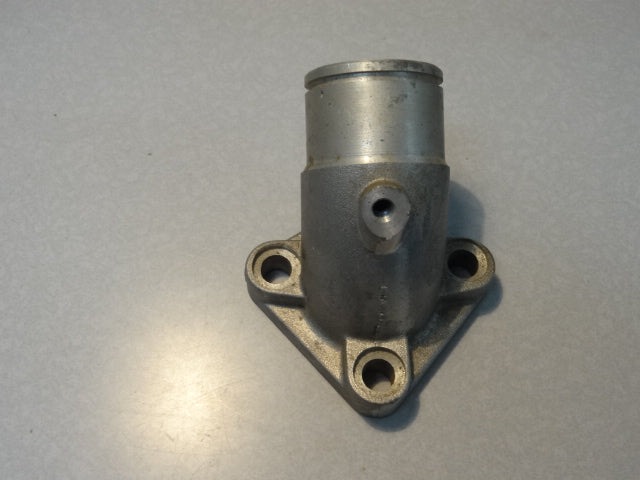 LH MANIFOLD (#17115066)