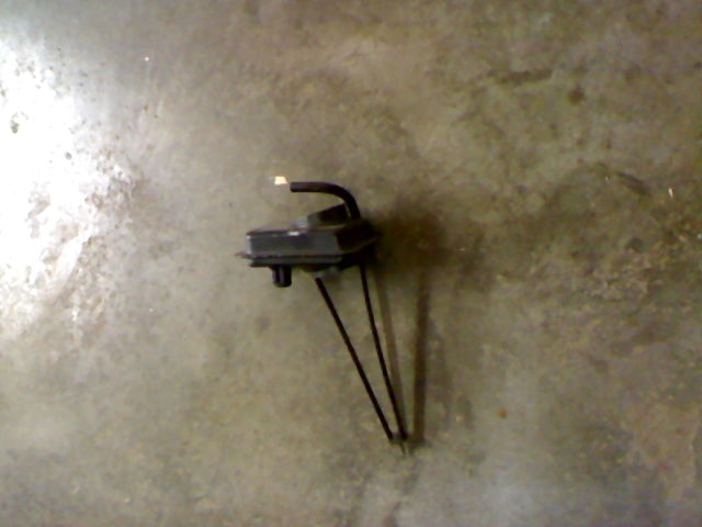 BREATHER BOX (#17155750)