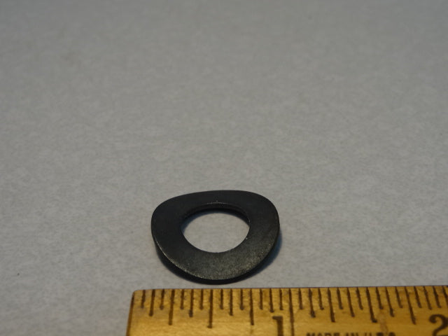 WASHER (#17252750)