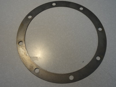 SHIM 1.0MM (#17355404)