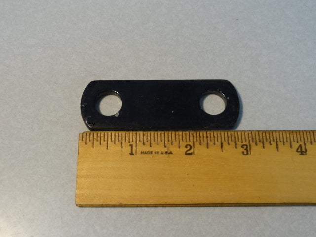 SPACER (#17444250)
