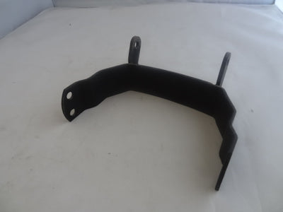 BRACKET-SEAT (#17461340)