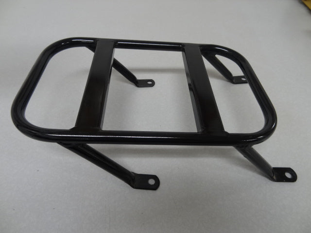 RACK (#17466540)