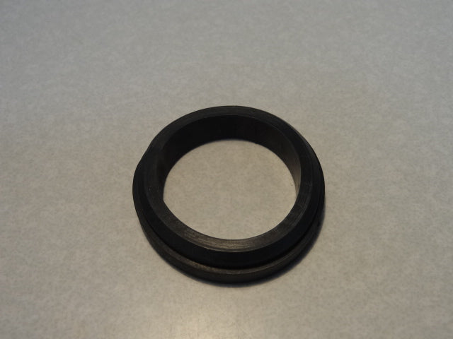 O RING (#17492700)