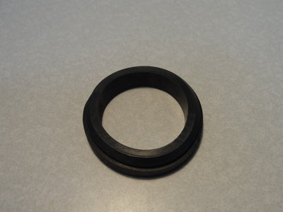 O RING (#17492700)