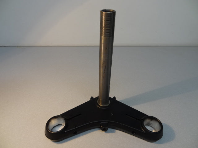 STEERING YOKE (#17494001)