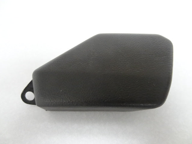 KNEE PAD (#17573560)