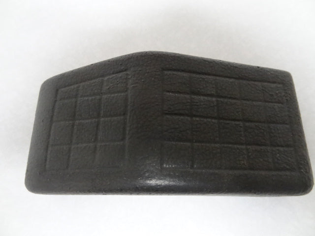 KNEEGUARD RH (#17573561)