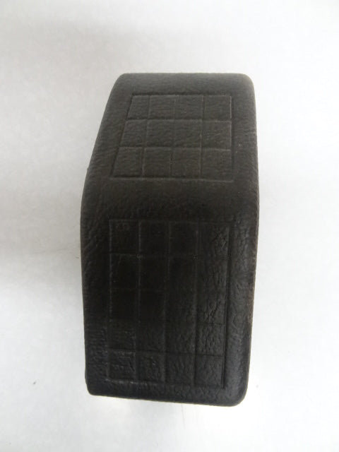 LH KNEEGUARD (#17574561)