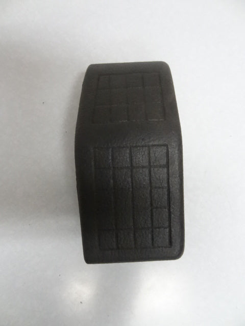KNEEGUARD RH (#17573562)