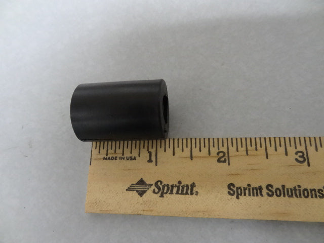 SPACER (#17573860)