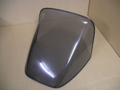 WINDSHIELD SP 1000 (#17577261)