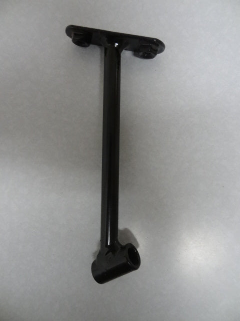 RH BRACKET UPPER COWL SUPPT (#17578660)