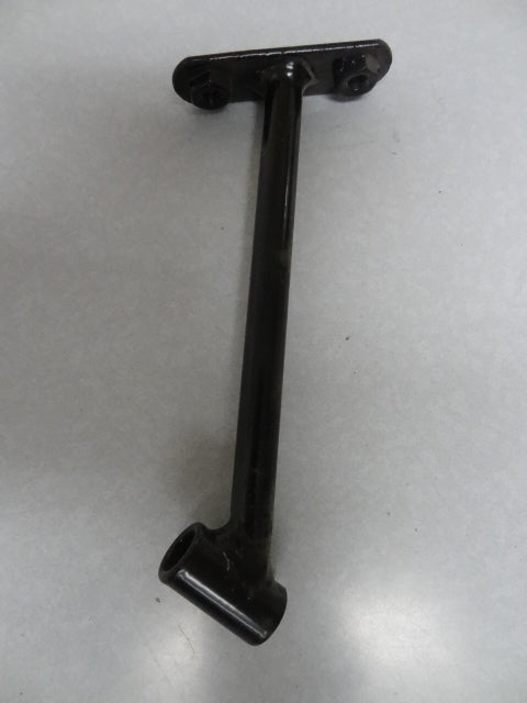 LH BRACKET UPPER COWL SUPPORT (#17578661)