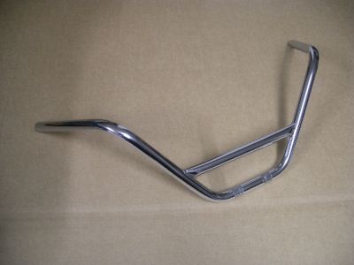 HANDLEBAR 850 T3 (#17600270)