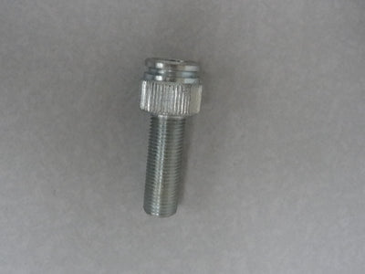ADJ. SCREW (#17602400)