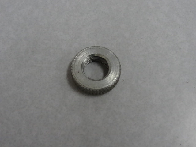ADJUSTER NUT (#17602500)