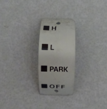 PLATE (#17607600)