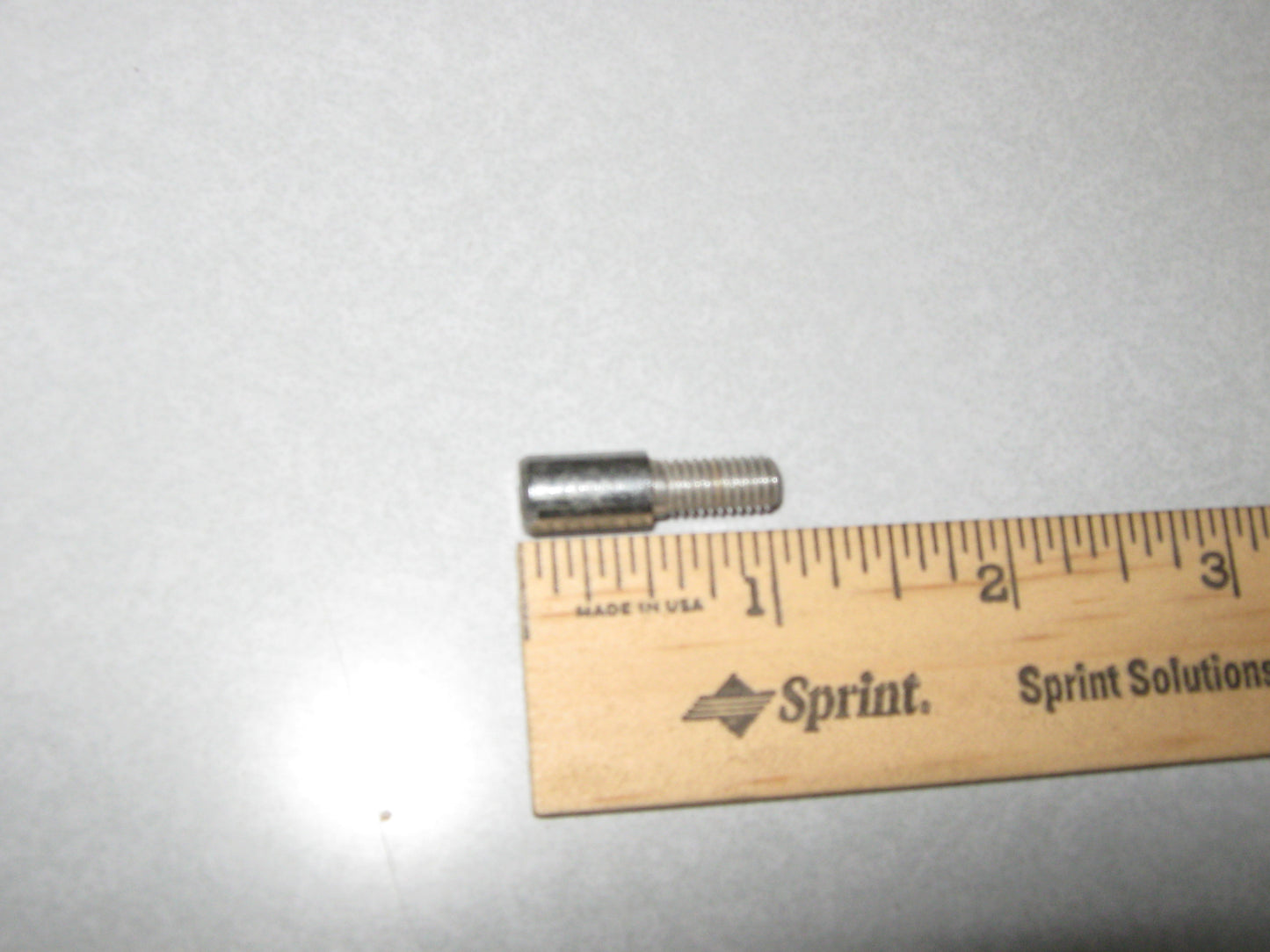 PIN (#17604900)