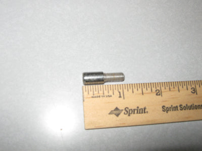 PIN (#17604900)