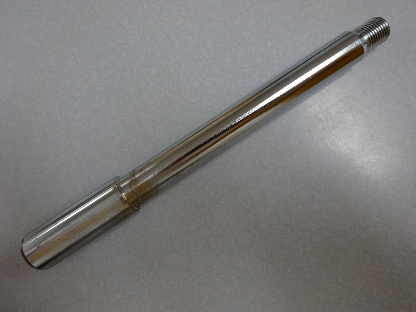 AXLE (#17614160)