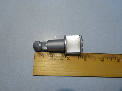 BRAKE CAM (#17635003)