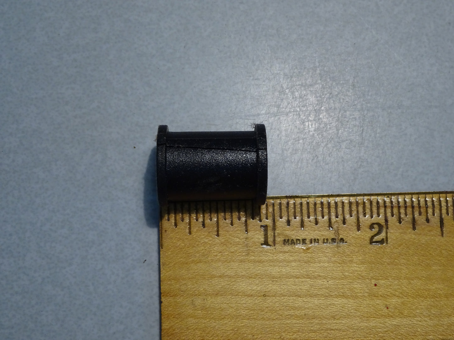 RUBBER RING (#17658260)