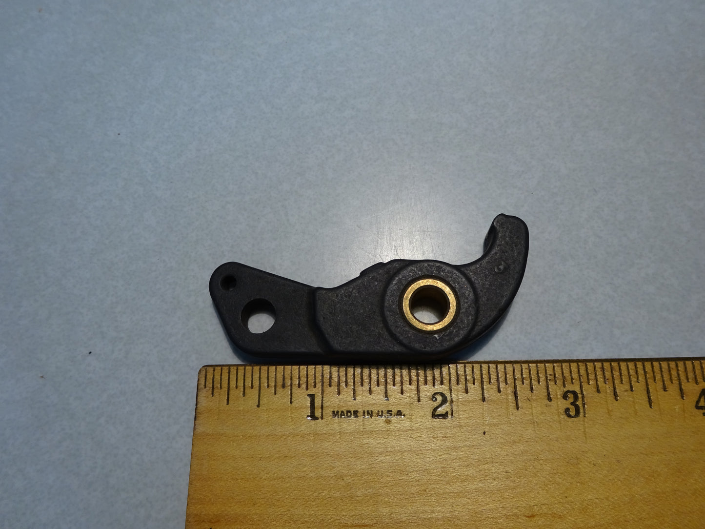 LEVER (#17667551)