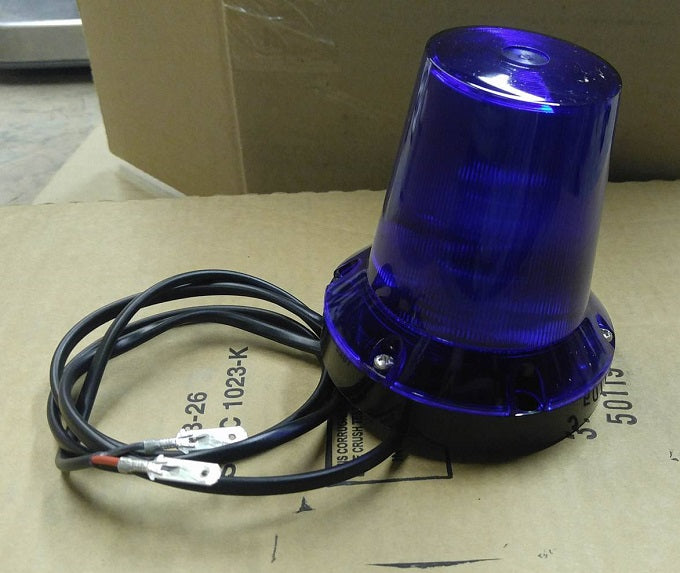 TAIL LIGHT (#17726680)